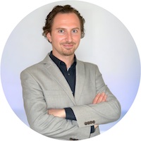 Danilo Vizzarro